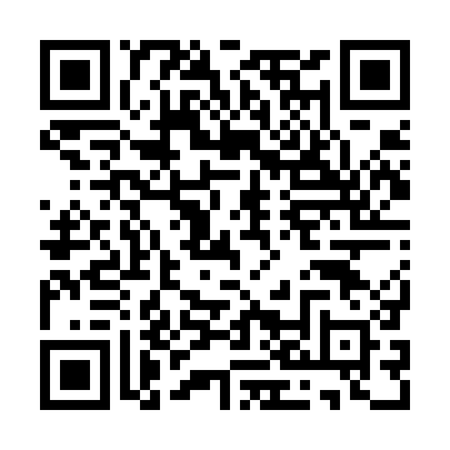 QR code for Legal Services Business 3093 page