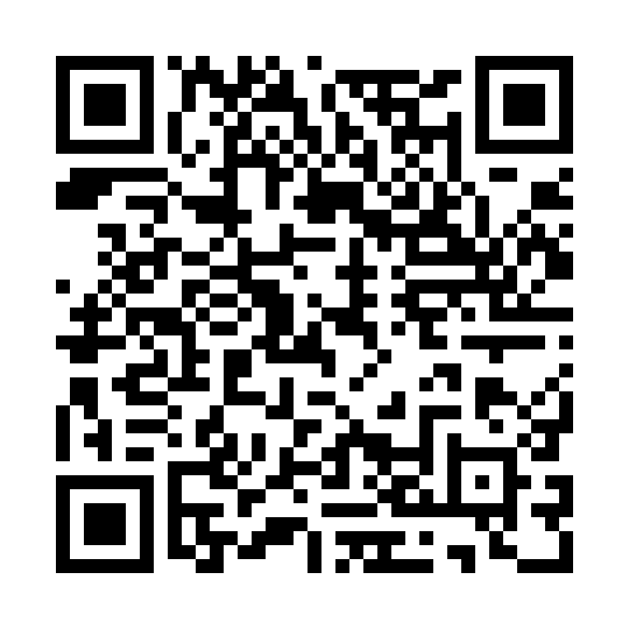 QR code for Photography and Videography Business 3096 page