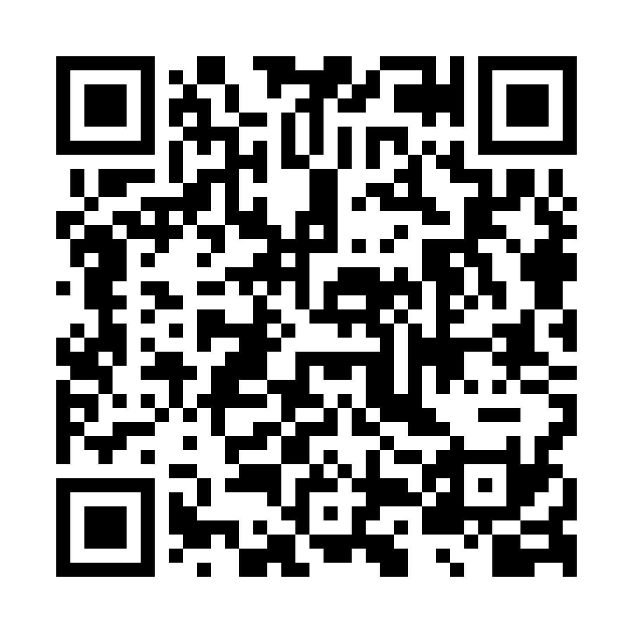 QR code for Marketing and Advertising Business 299 page