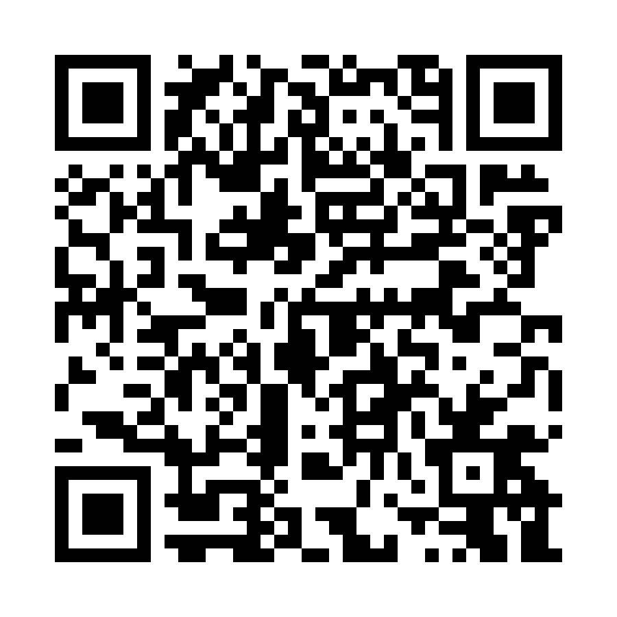 QR code for Pets and Veterinary Business 3099 page