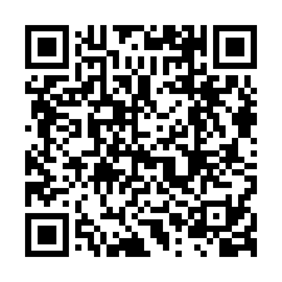 QR code for Agriculture and Farm Business 3100 page