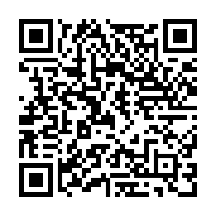 QR code for Manufacturing Business 3101 page