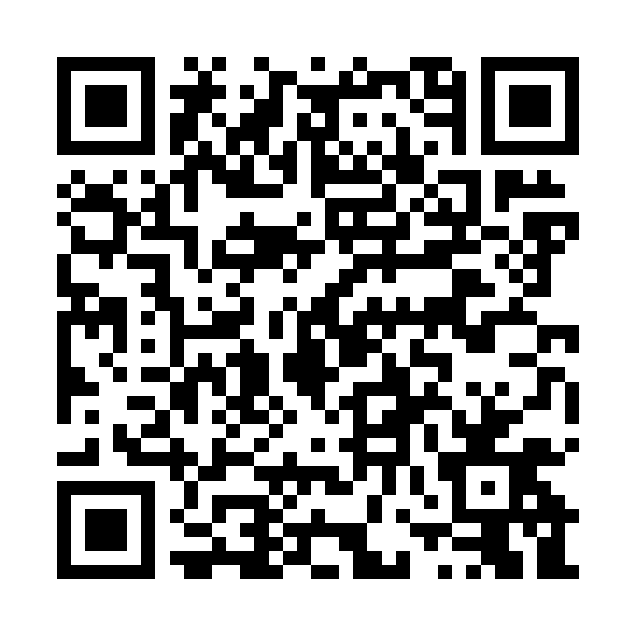 QR code for Logistics and Transport Business 3102 page