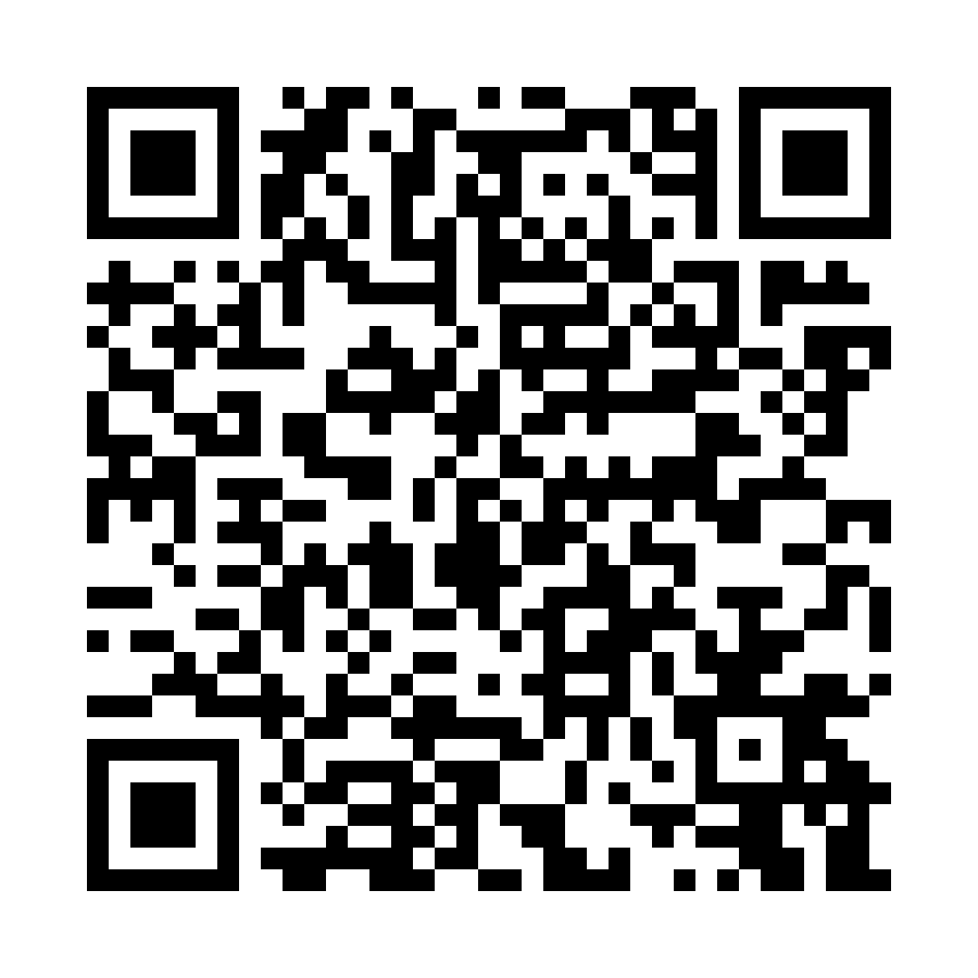 QR code for Security Services Business 3104 page