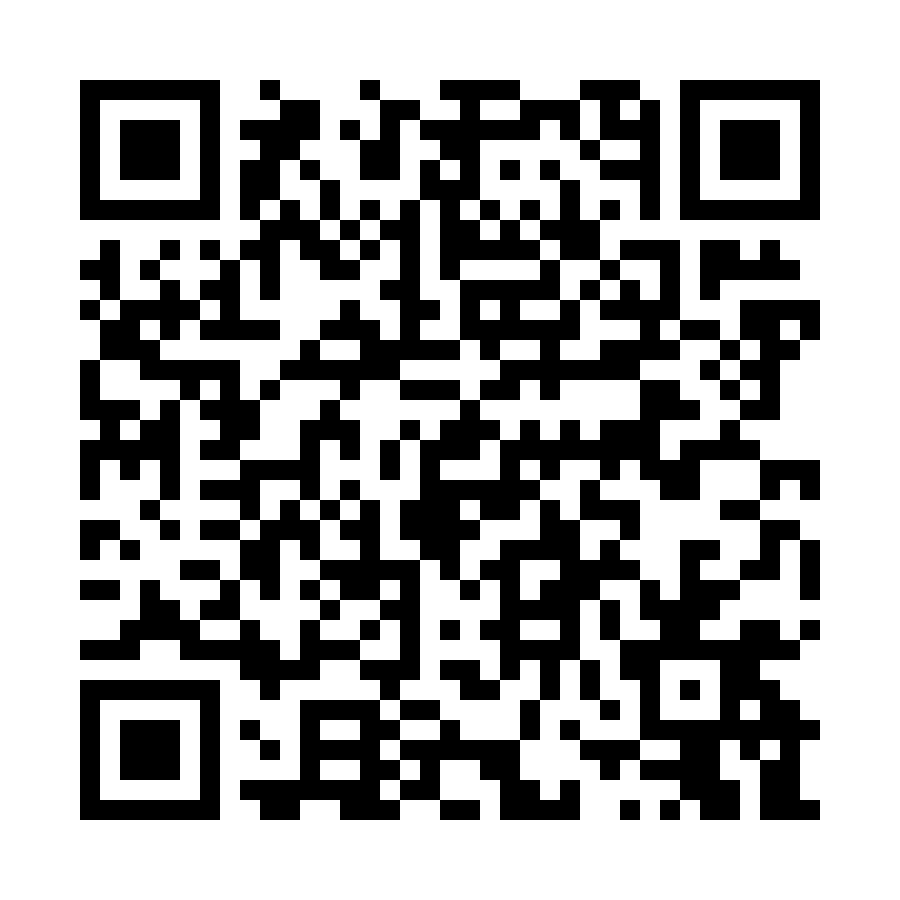 QR code for Printing and Stationery Business 3105 page