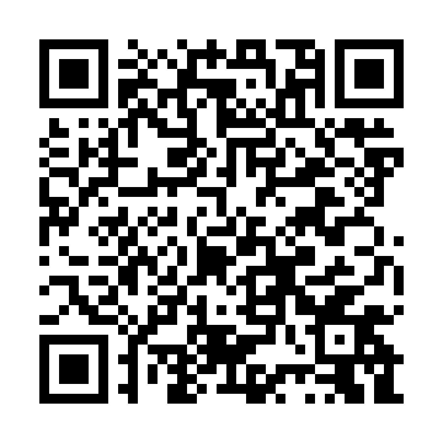 QR code for Legal Services Business 300 page