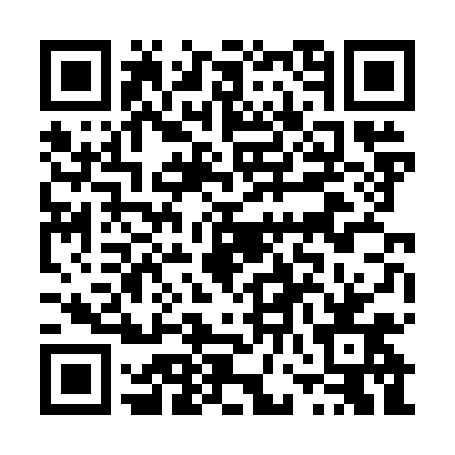 QR code for Religious and Cultural Business 3108 page