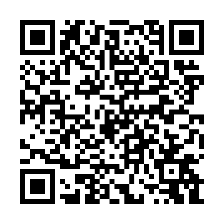 QR code for Medical Equipment and Pharmacy Business 3110 page