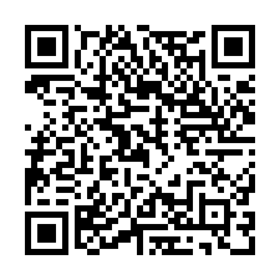 QR code for Graphic Design (Freelance) Business 3111 page