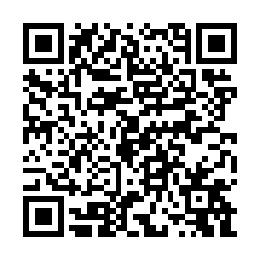 QR code for App Development (Freelance) Business 3113 page