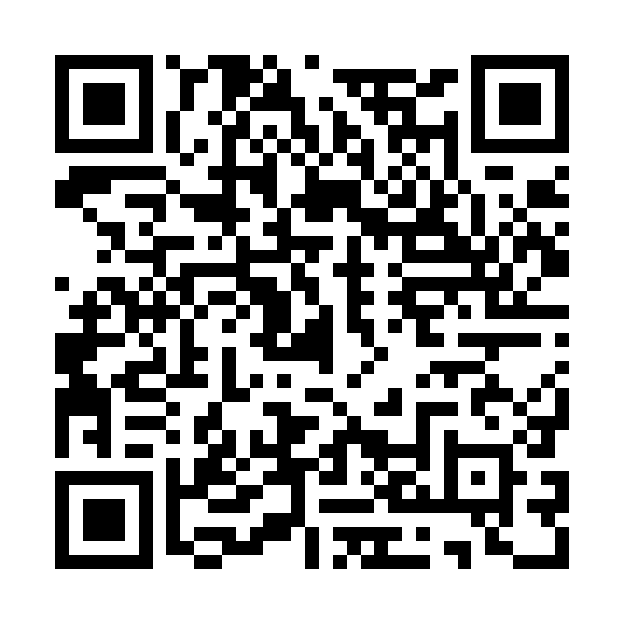 QR code for Content Writing (Freelance) Business 3114 page