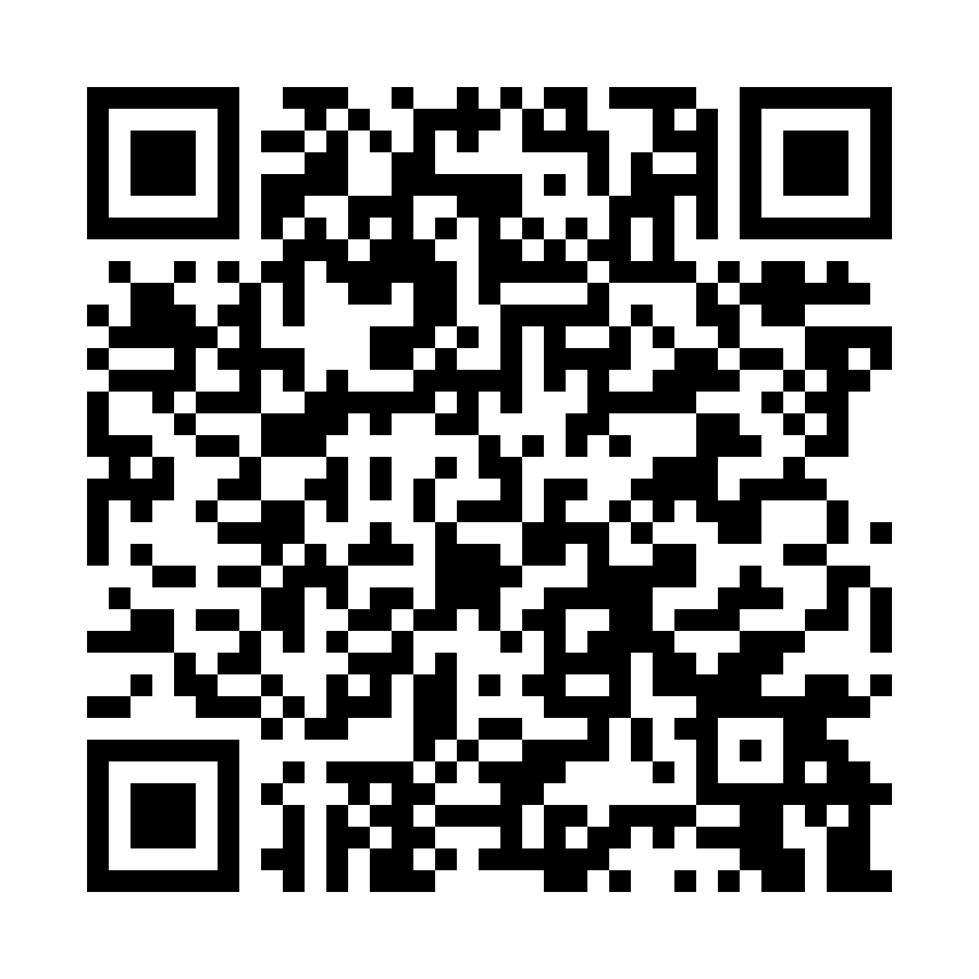QR code for Finance and Insurance Business 301 page