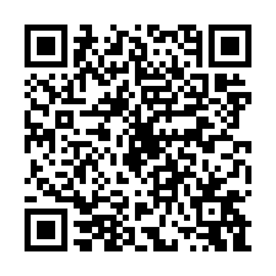 QR code for Photographer (Freelance) Business 3118 page