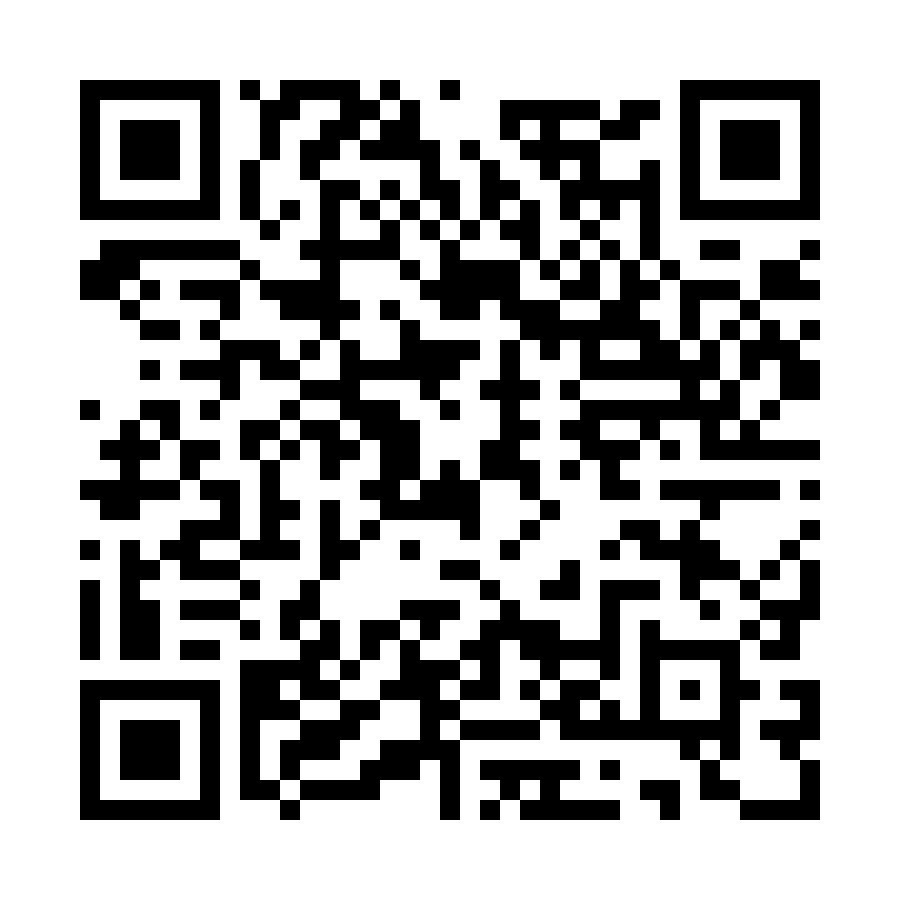 QR code for Tutor (Freelance) Business 3119 page