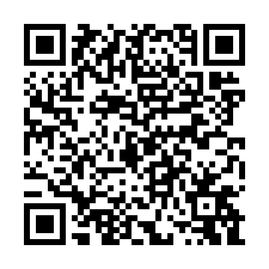 QR code for Electrician (Freelance) Business 3122 page