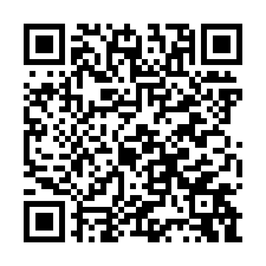 QR code for Event Management Business 302 page