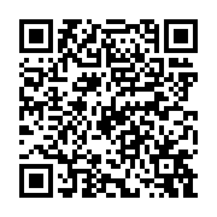 QR code for Music Teacher (Freelance) Business 3128 page