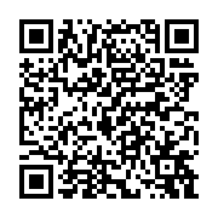 QR code for Virtual Assistant (Freelance) Business 3131 page