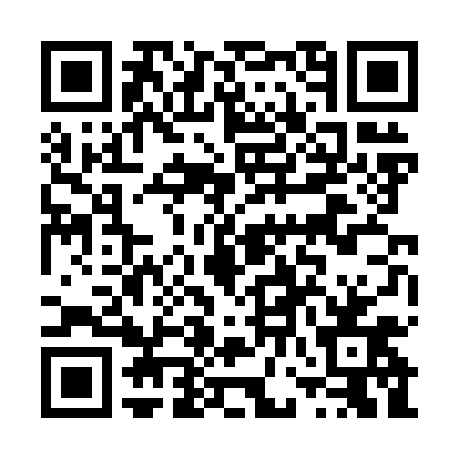 QR code for Translator (Freelance) Business 3132 page