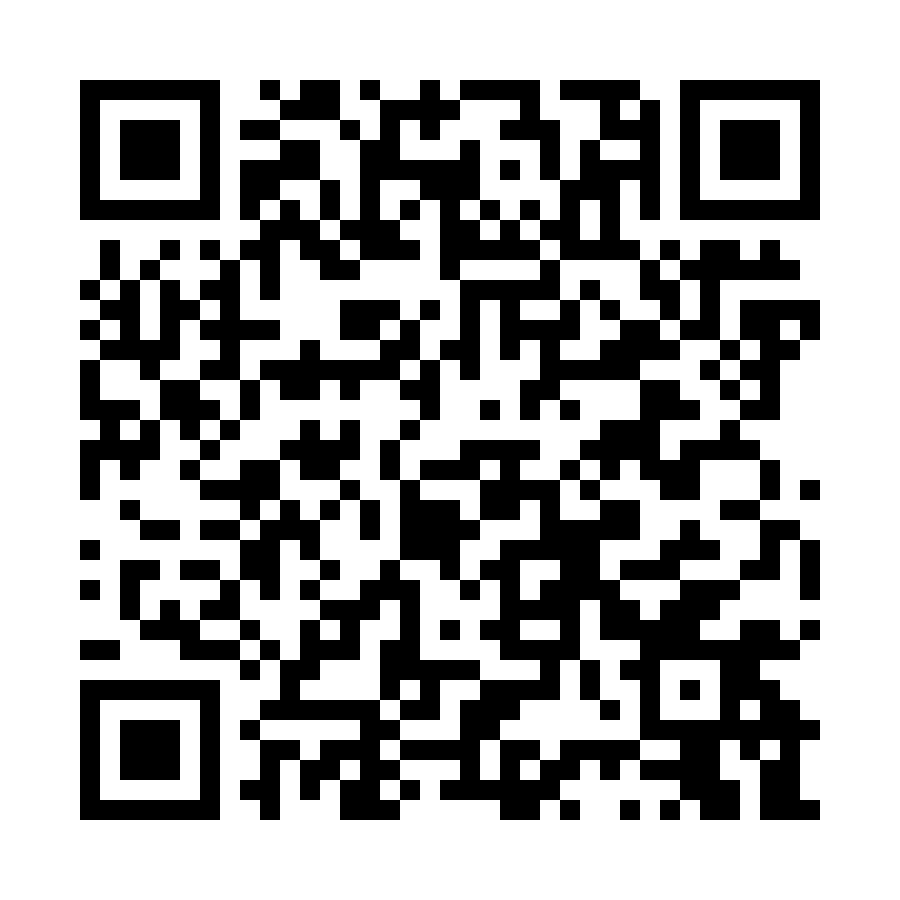 QR code for Photography and Videography Business 303 page