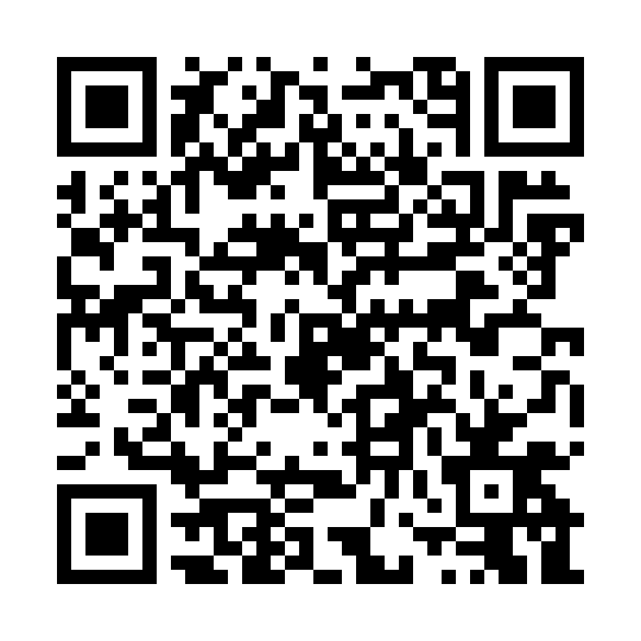 QR code for Healthcare Business 3138 page