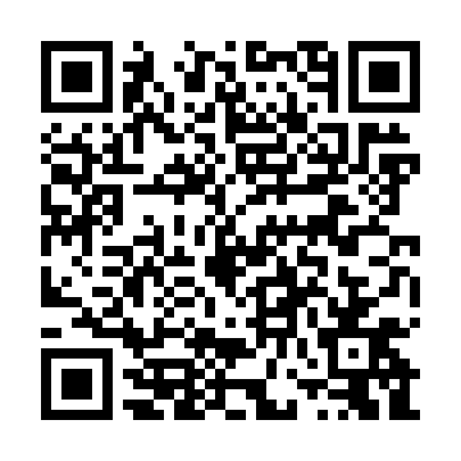 QR code for Travel Business 3140 page