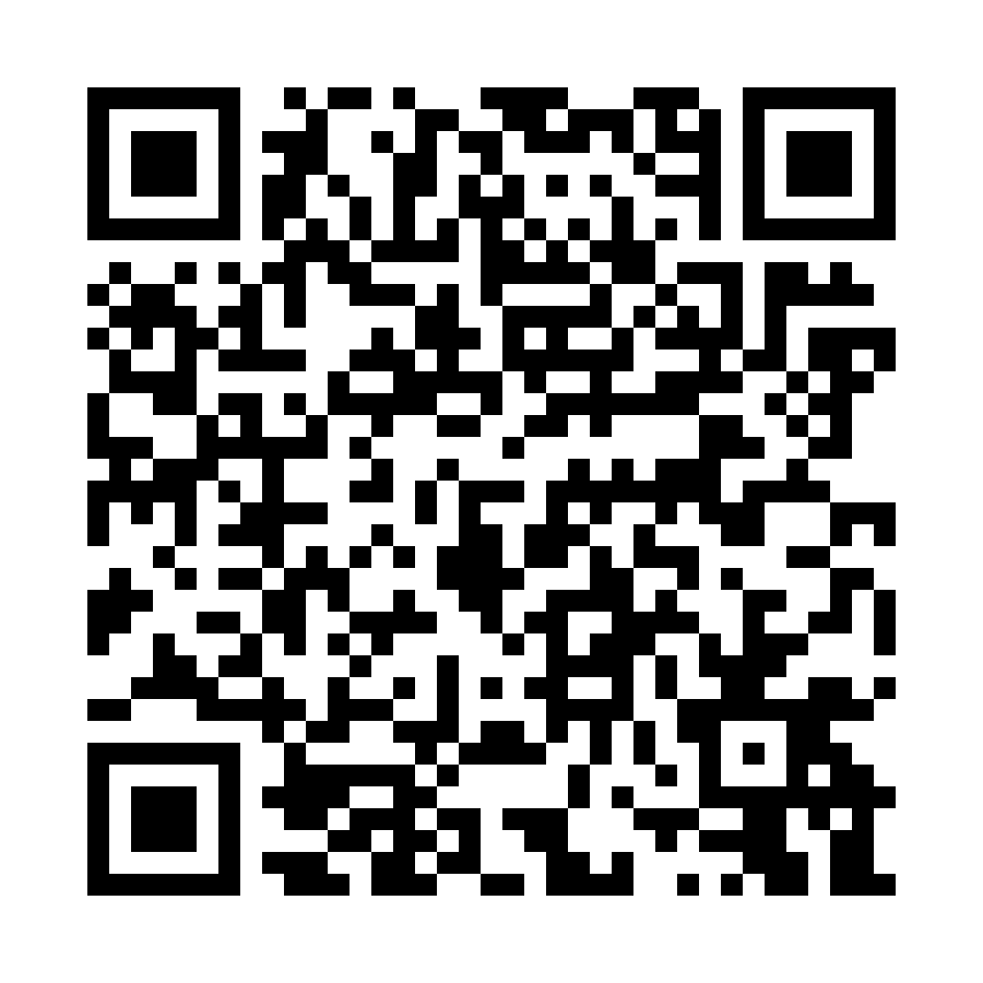 QR code for Automotive Business 3141 page