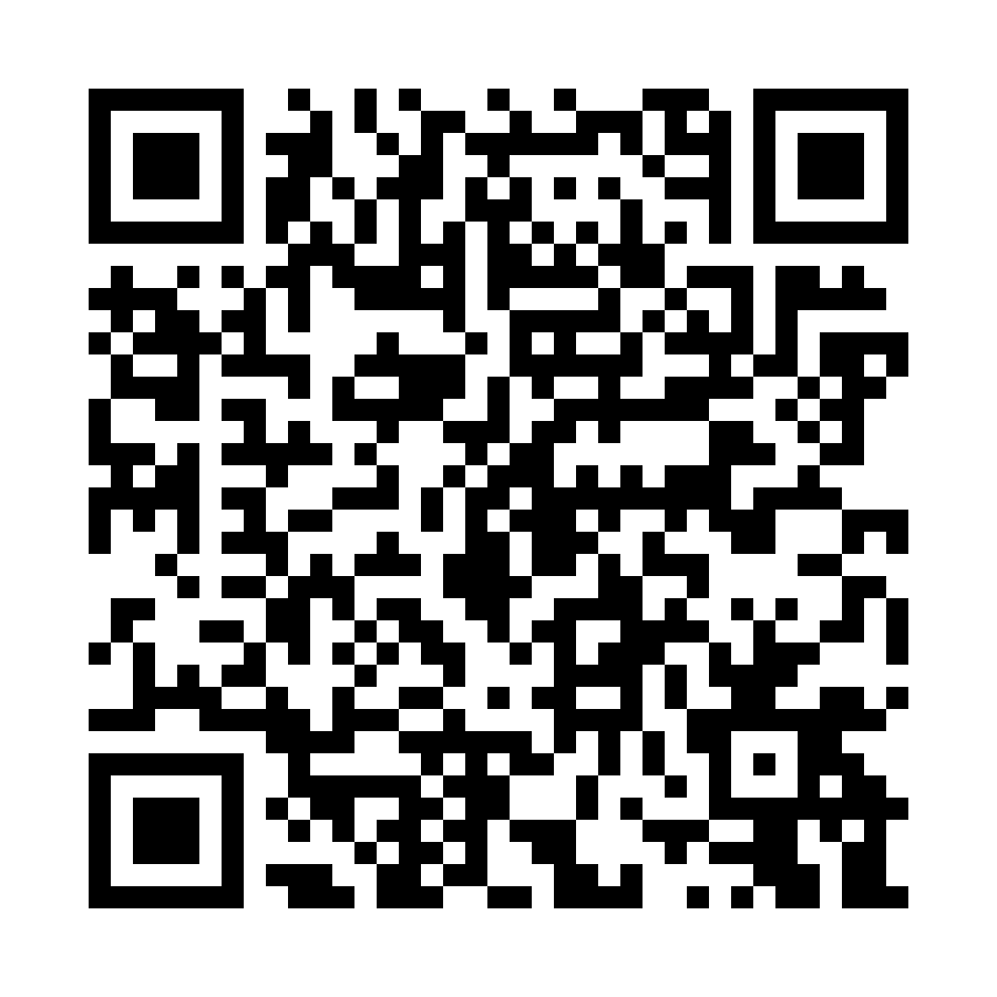 QR code for Real Estate Business 3142 page