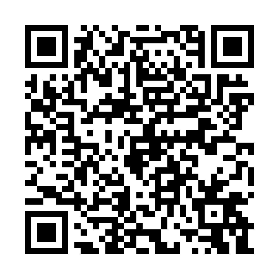 QR code for Shopping Business 3143 page