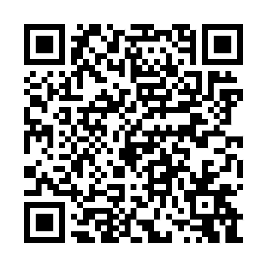 QR code for Home Services Business 3145 page