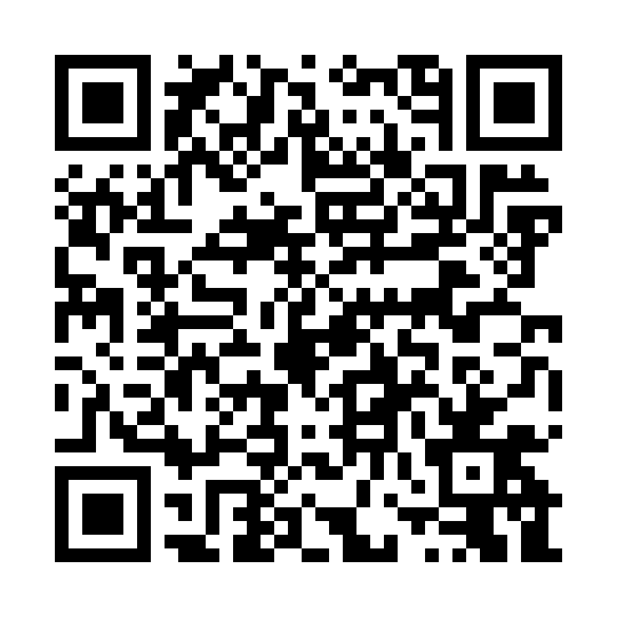 QR code for Construction and Contractors Business 3146 page
