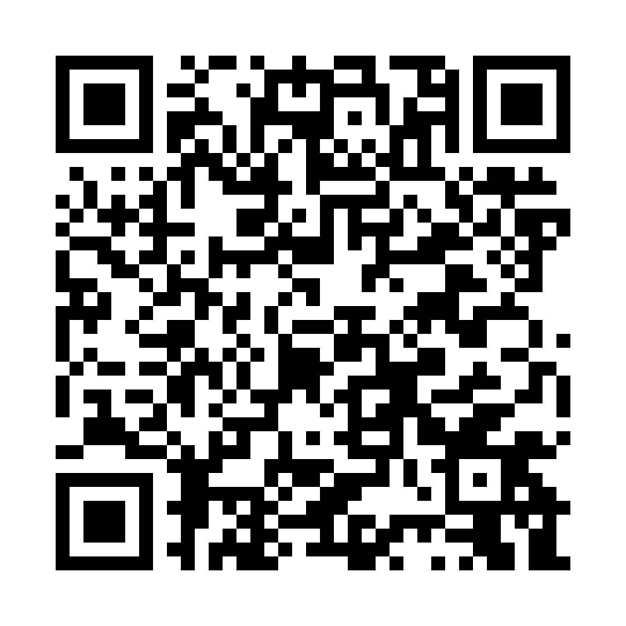 QR code for Wedding Services Business 304 page