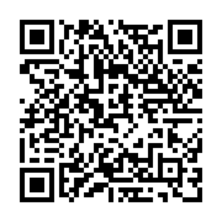 QR code for IT and Software Business 3148 page