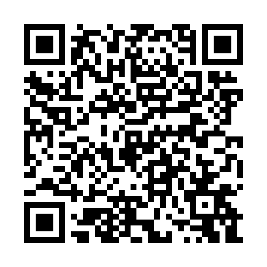 QR code for Legal Services Business 3150 page