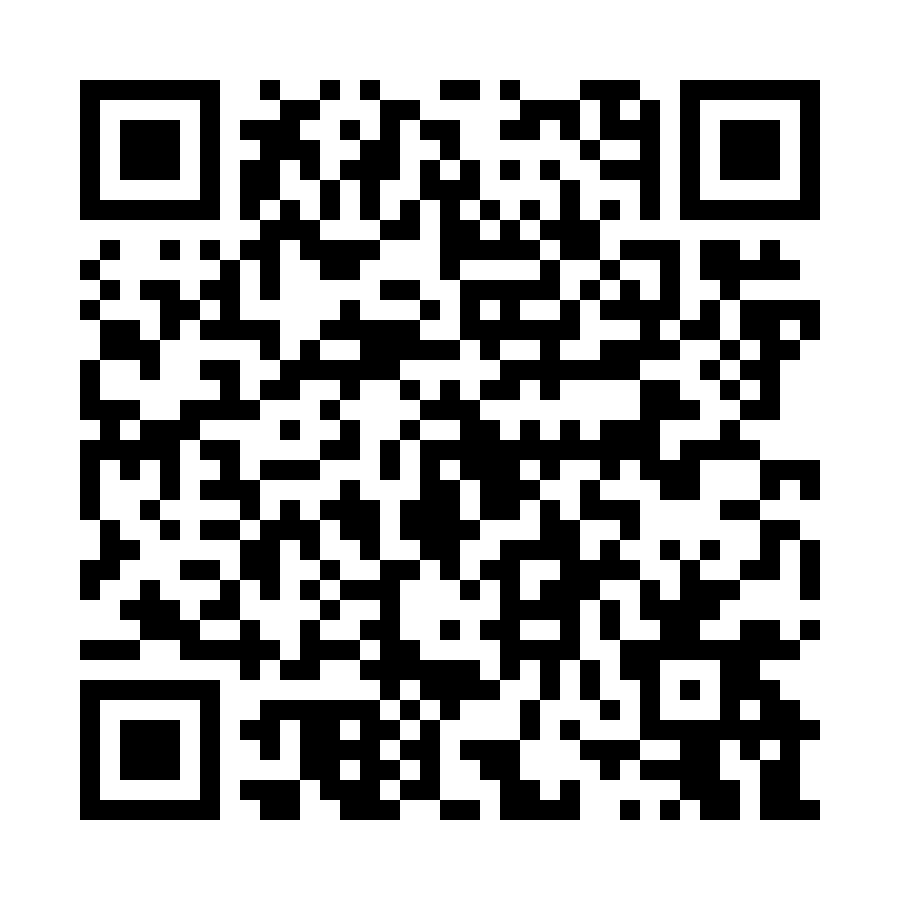 QR code for Event Management Business 3152 page