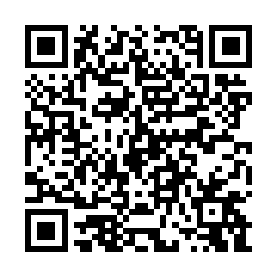 QR code for Photography and Videography Business 3153 page
