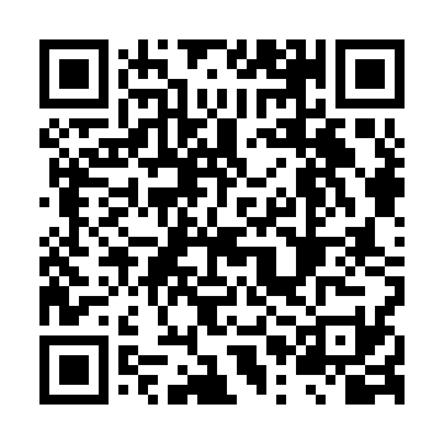 QR code for Fitness and Sports Business 3155 page