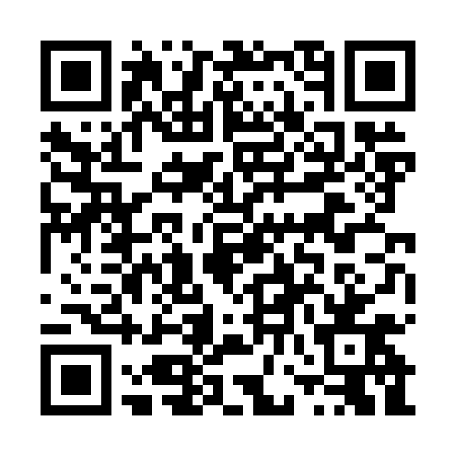 QR code for Pets and Veterinary Business 3156 page