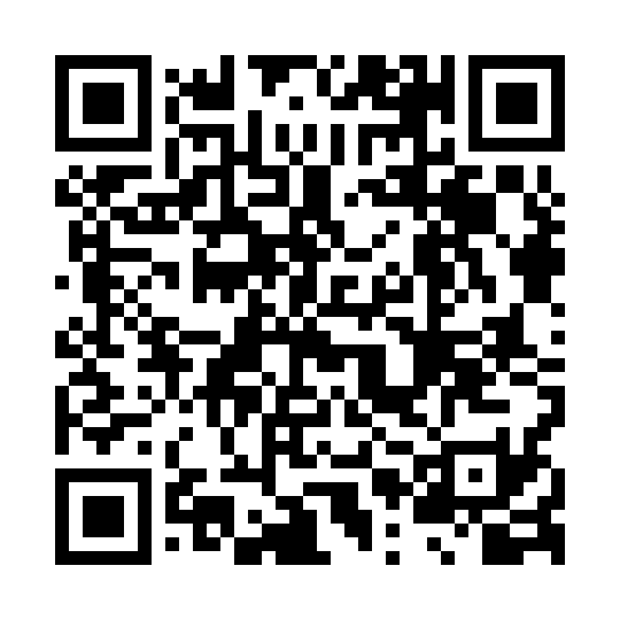 QR code for Manufacturing Business 3158 page