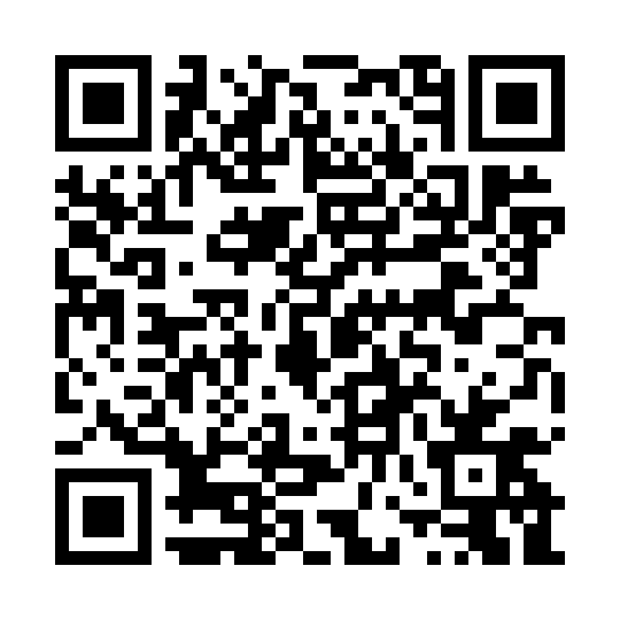 QR code for Logistics and Transport Business 3159 page