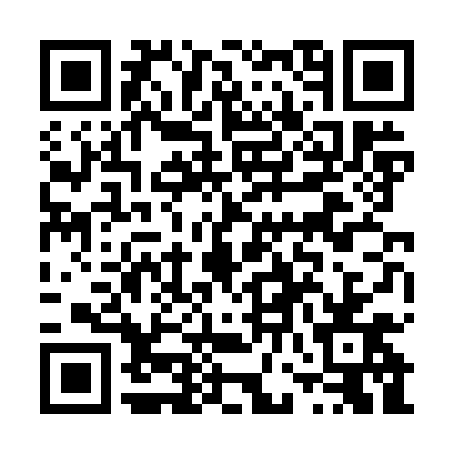 QR code for Security Services Business 3161 page