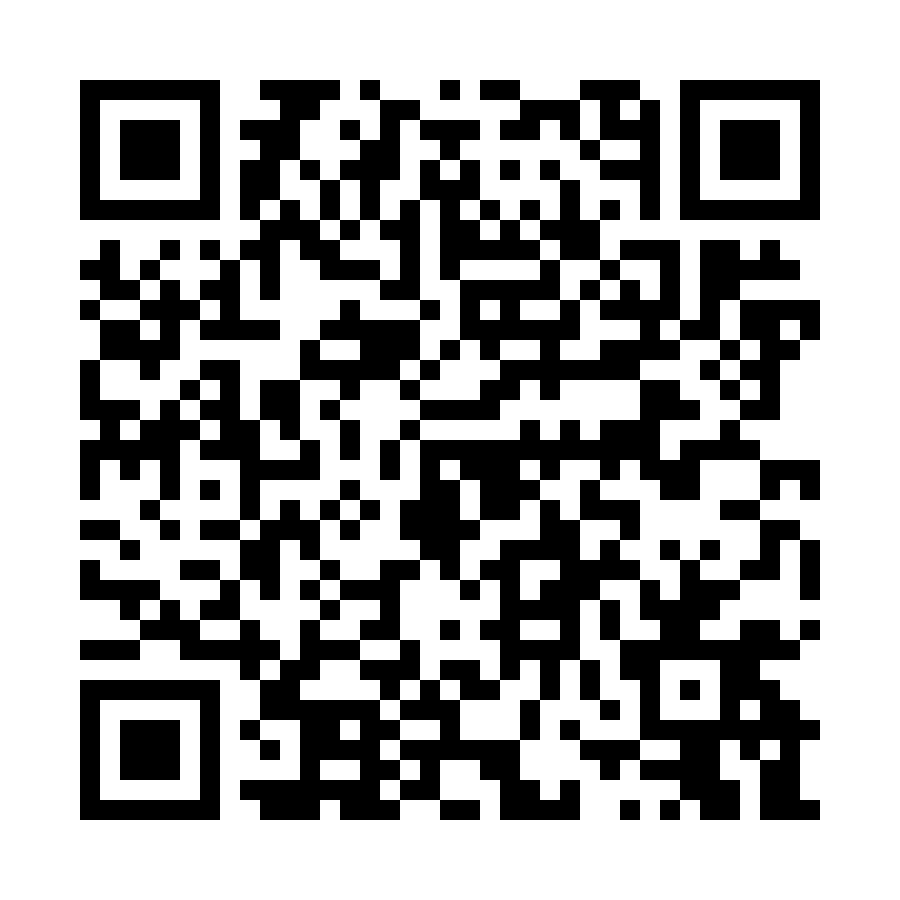 QR code for Printing and Stationery Business 3162 page