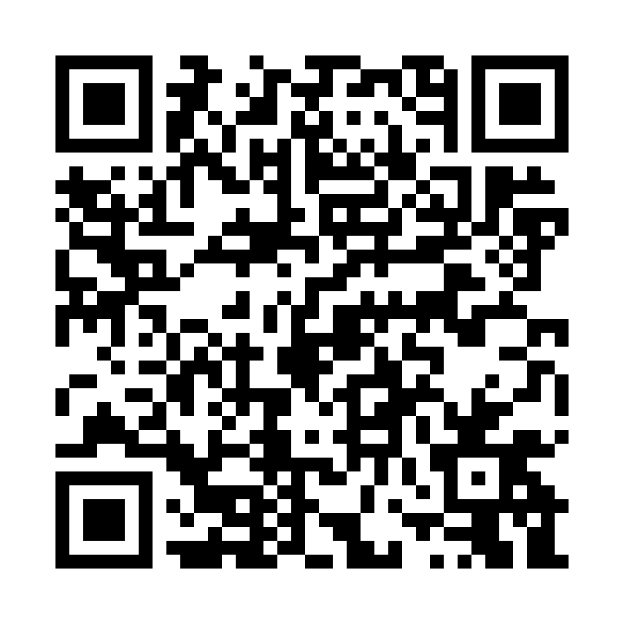 QR code for Furniture and Interiors Business 3163 page