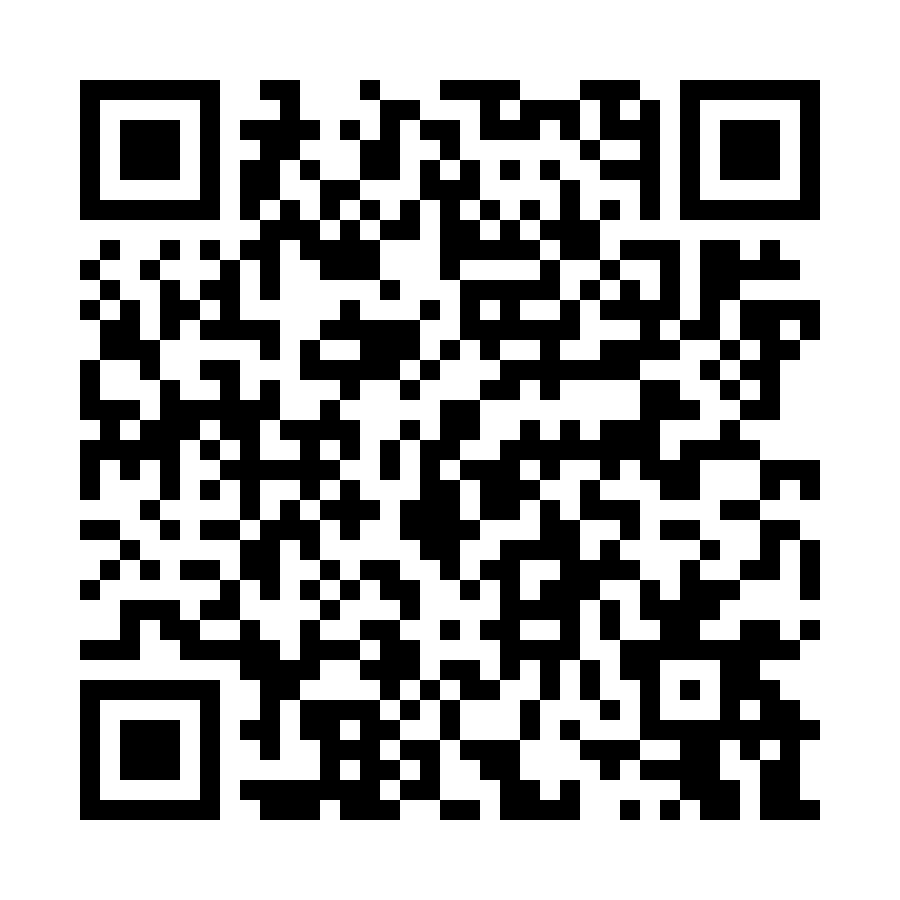 QR code for Medical Equipment and Pharmacy Business 3167 page