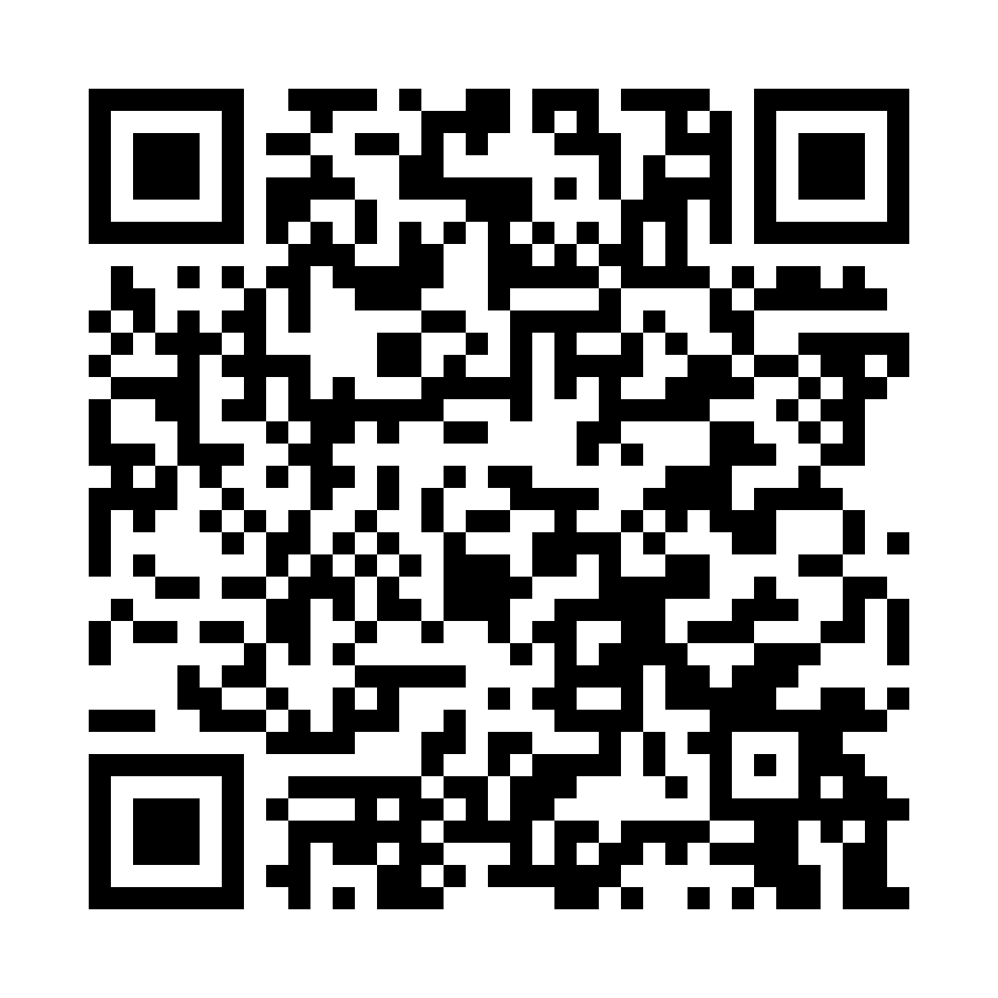 QR code for Pets and Veterinary Business 306 page