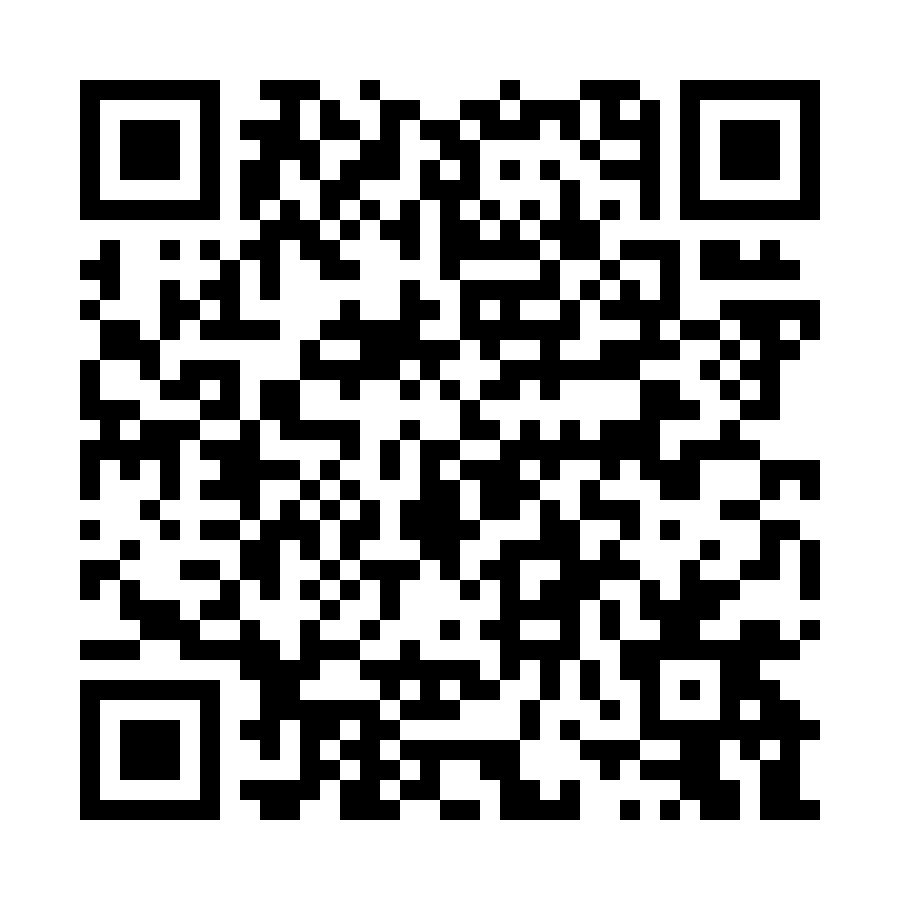 QR code for Web Development (Freelance) Business 3169 page