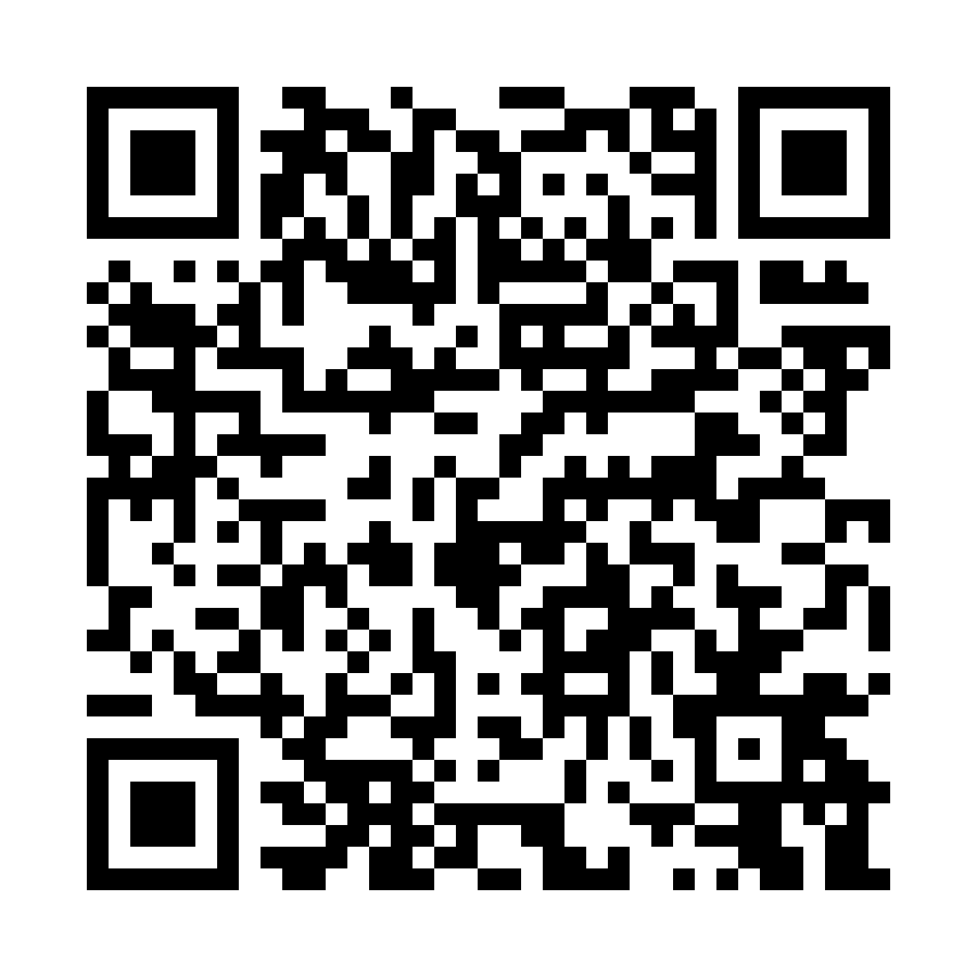 QR code for App Development (Freelance) Business 3170 page