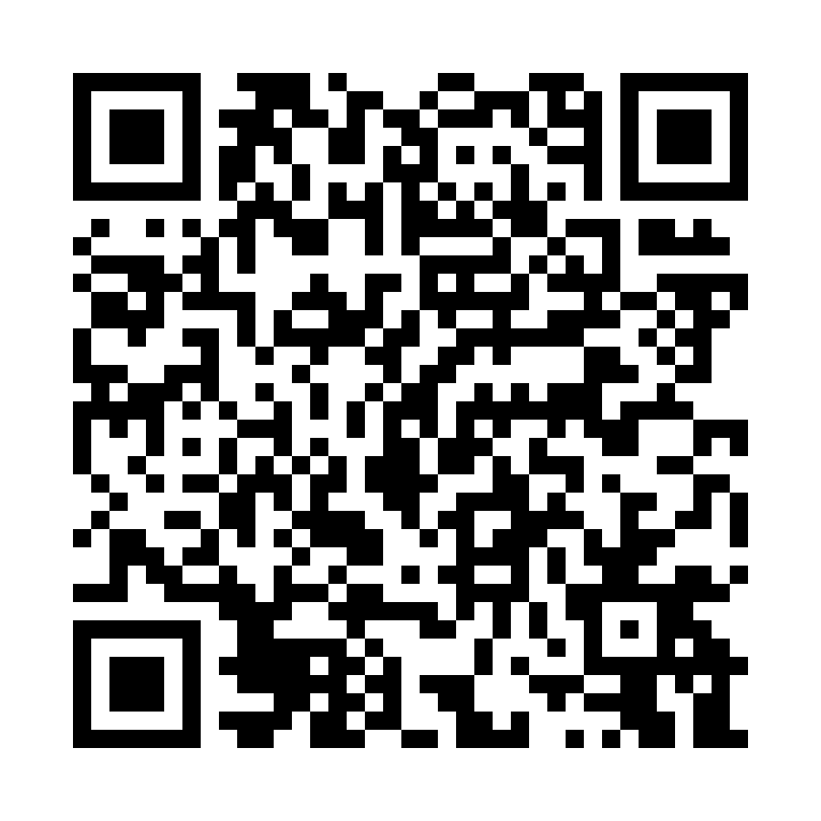 QR code for Content Writing (Freelance) Business 3171 page