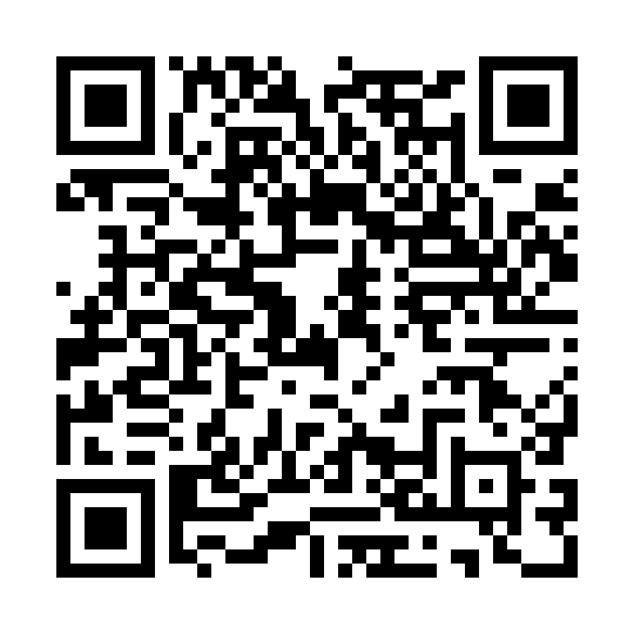 QR code for SEO Specialist (Freelance) Business 3172 page