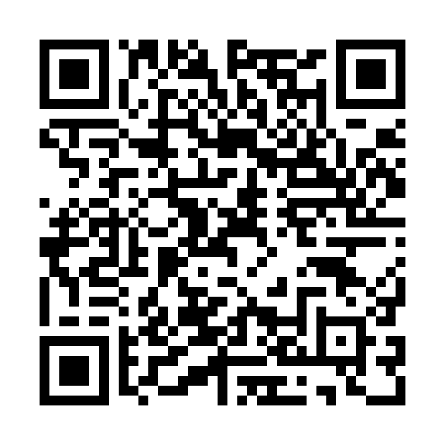 QR code for Social Media Management (Freelance) Business 3173 page